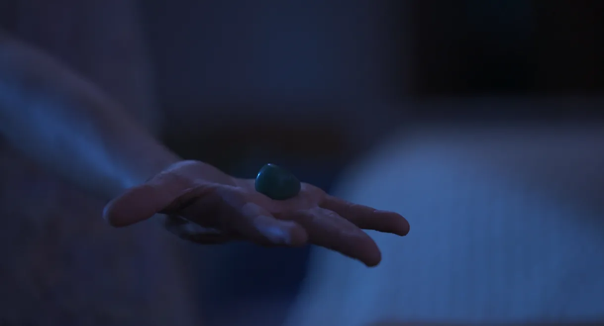 Jade
