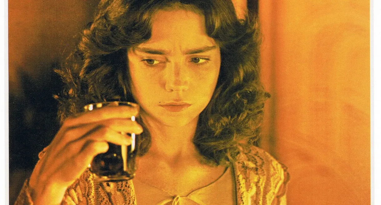 The Golden Years of Dario Argento