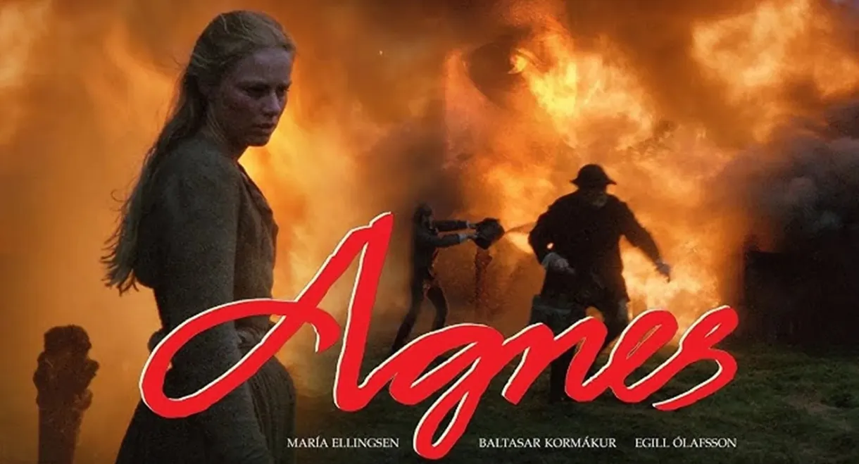 Agnes