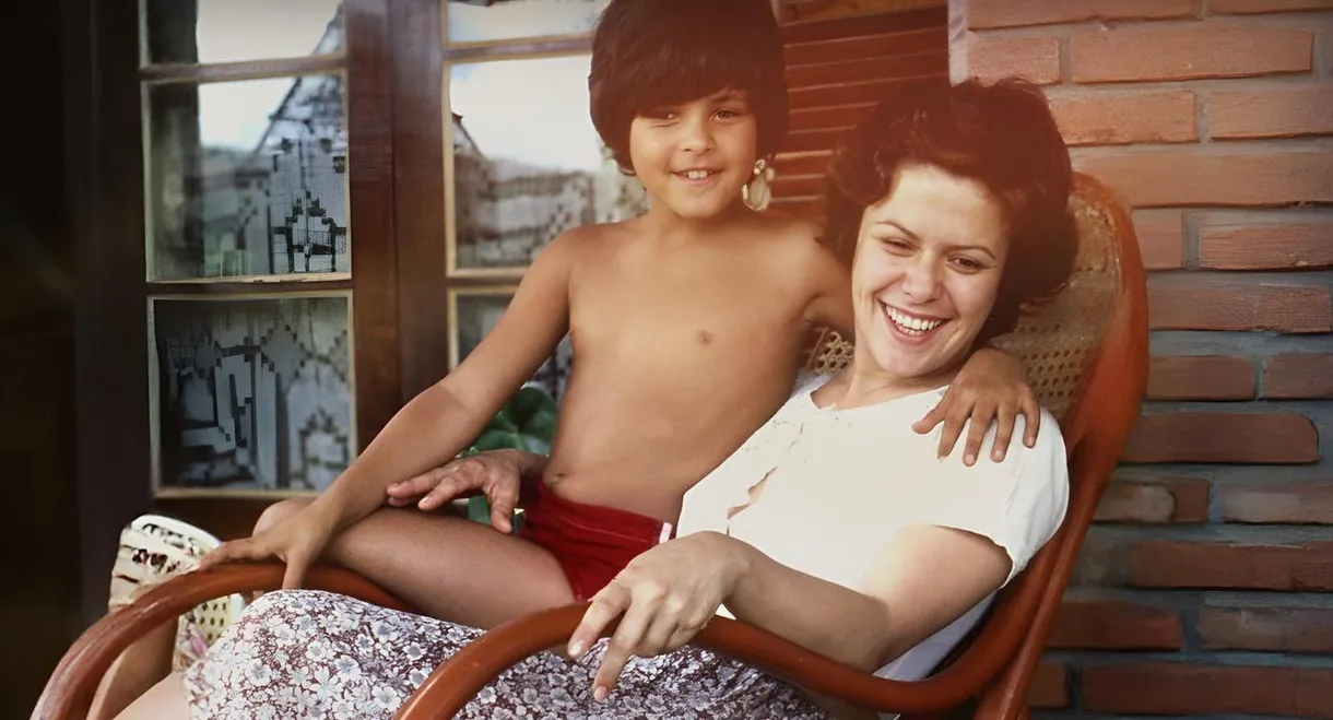 Elis & Eu