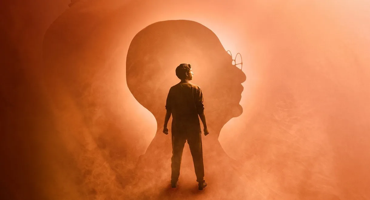 National Theatre Live: The Father and the Assassin