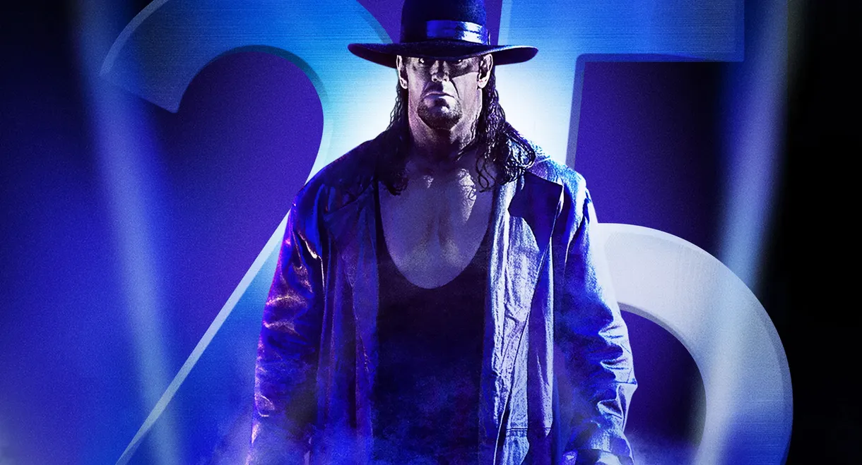 WWE Survivor Series 2015