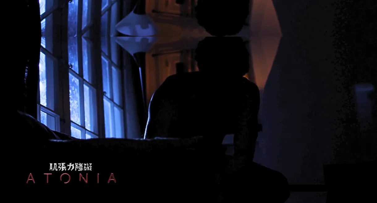 Atonia