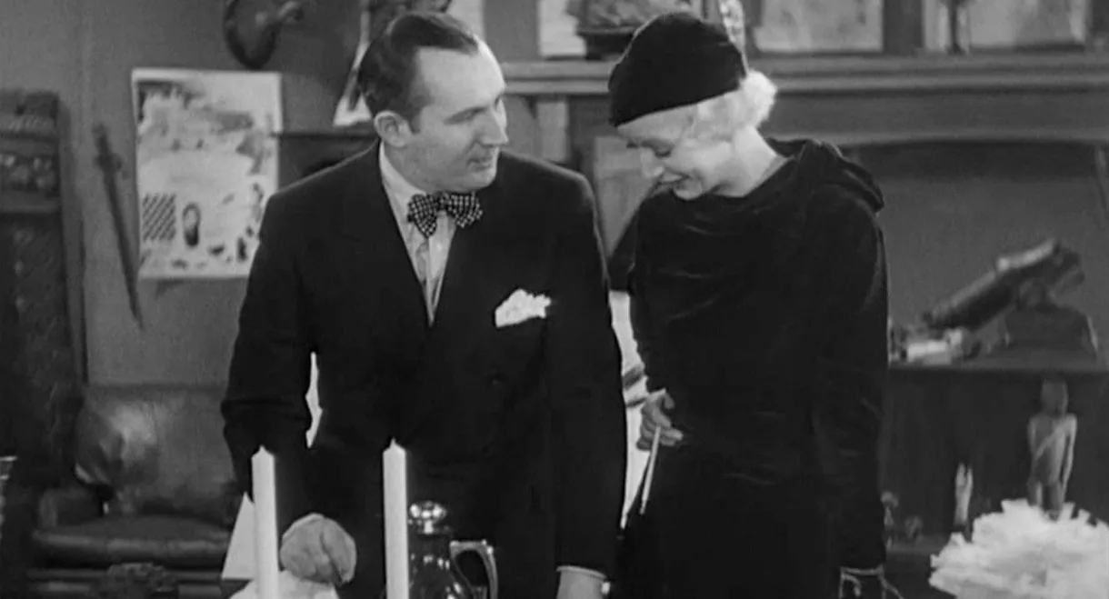 Believe It or Not (Second Series) #5