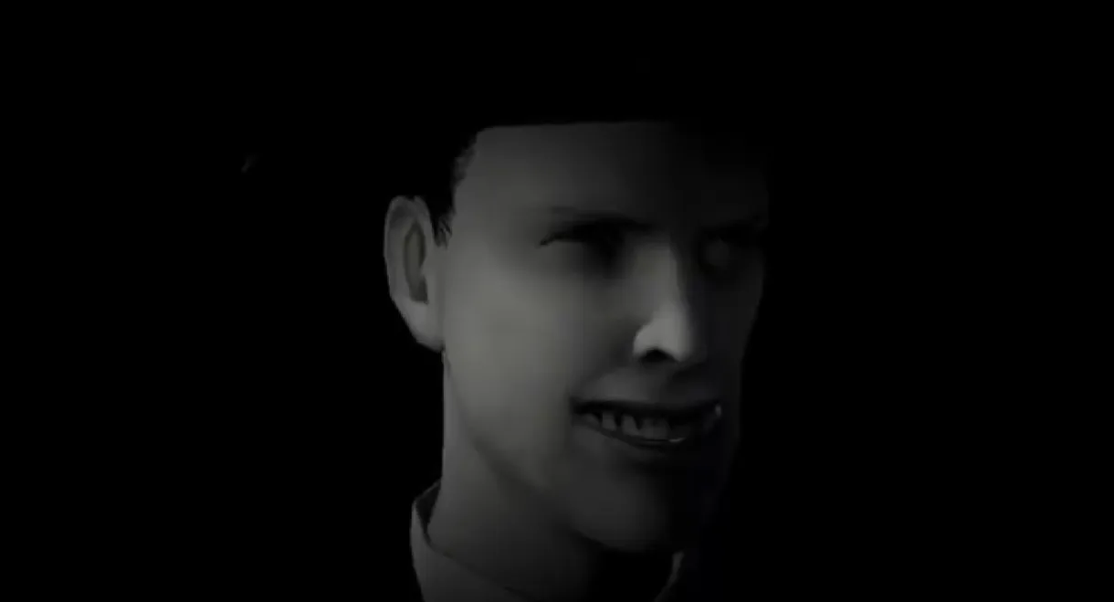 Dostarczono