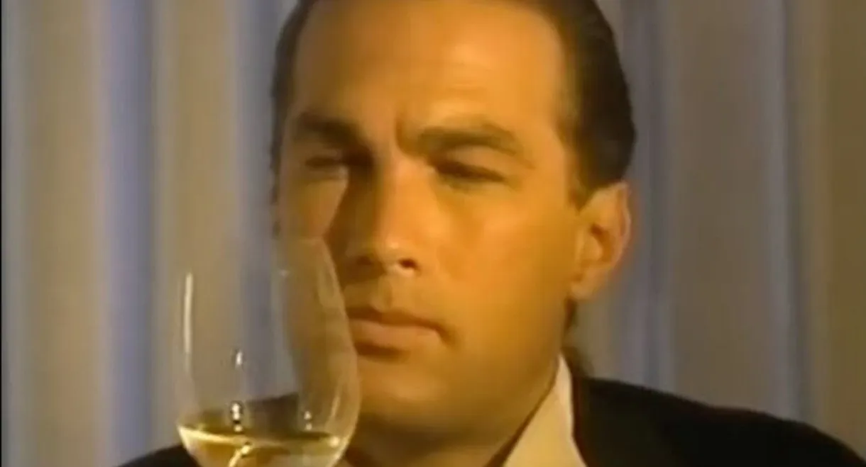 Celebrity Guide to Wine
