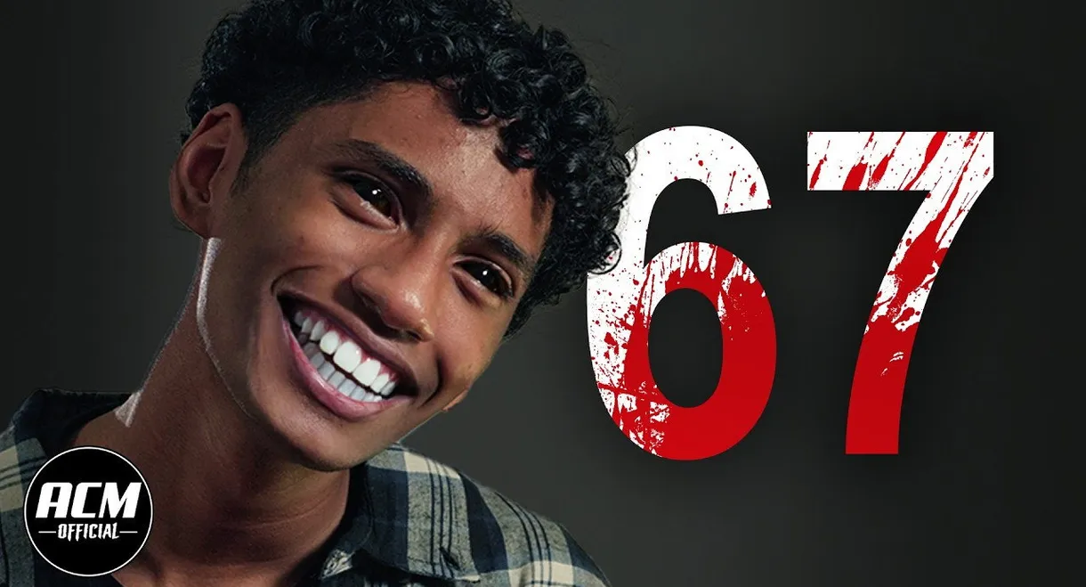 6-7