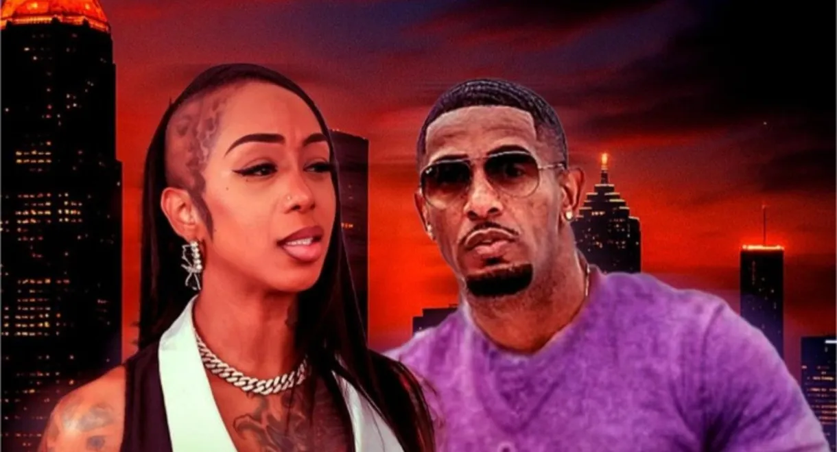 Gangster’s Daughter 5