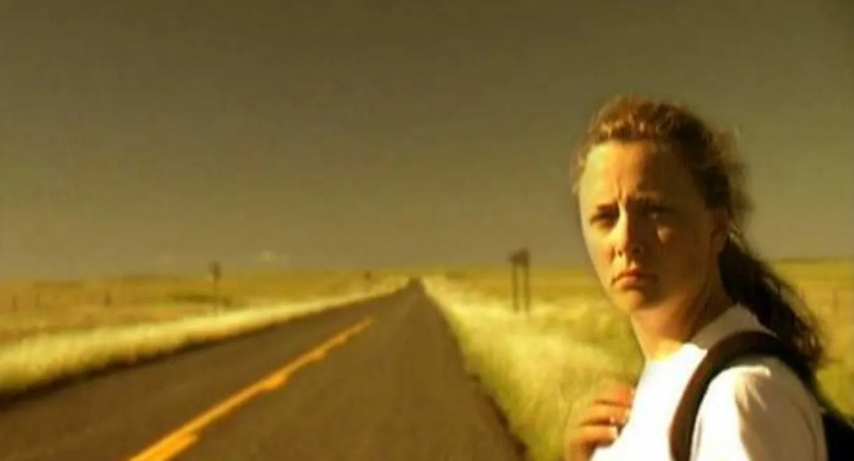 Journeyman