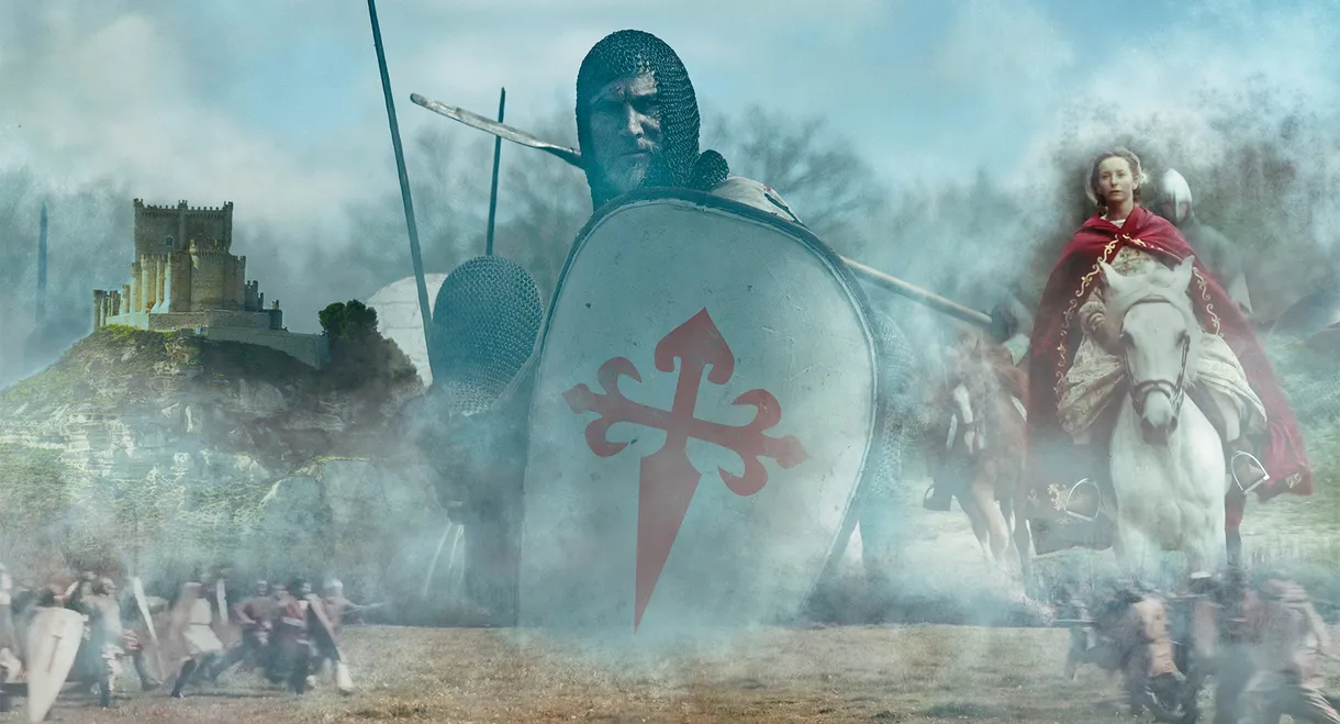 Knights of Santiago