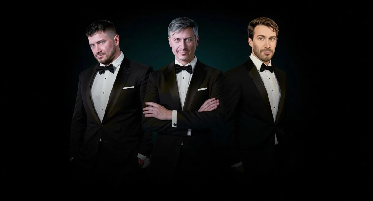 Butler Service