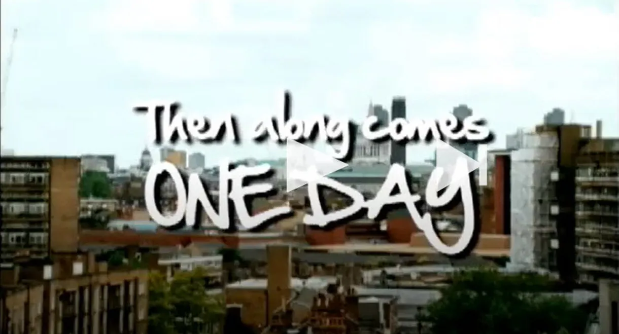 In a Day