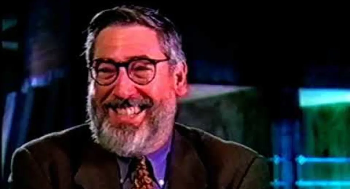 The Perfect Scary Movie