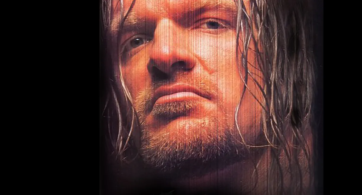 WWE No Mercy 2000