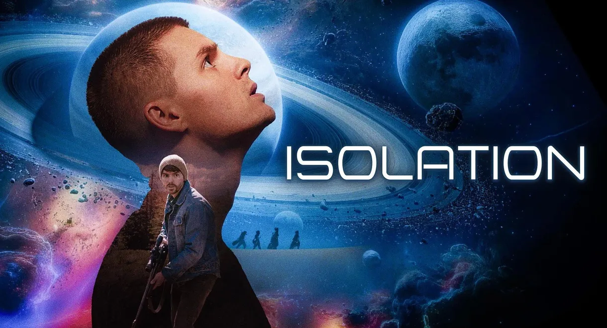 Isolation