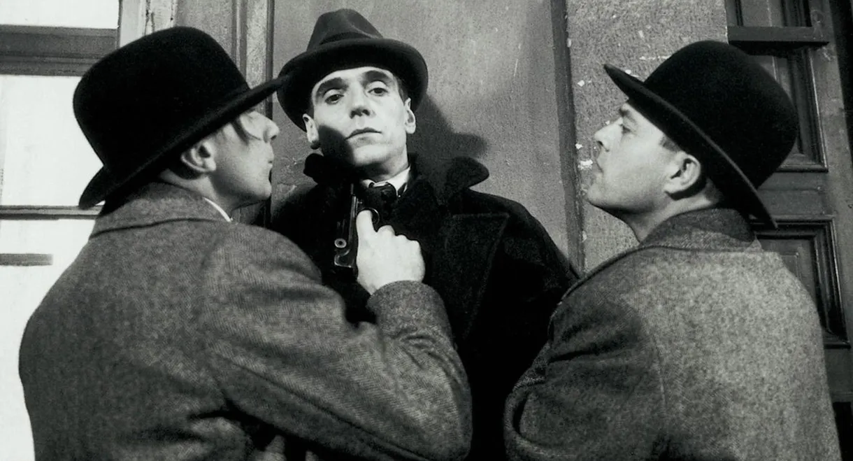 Kafka