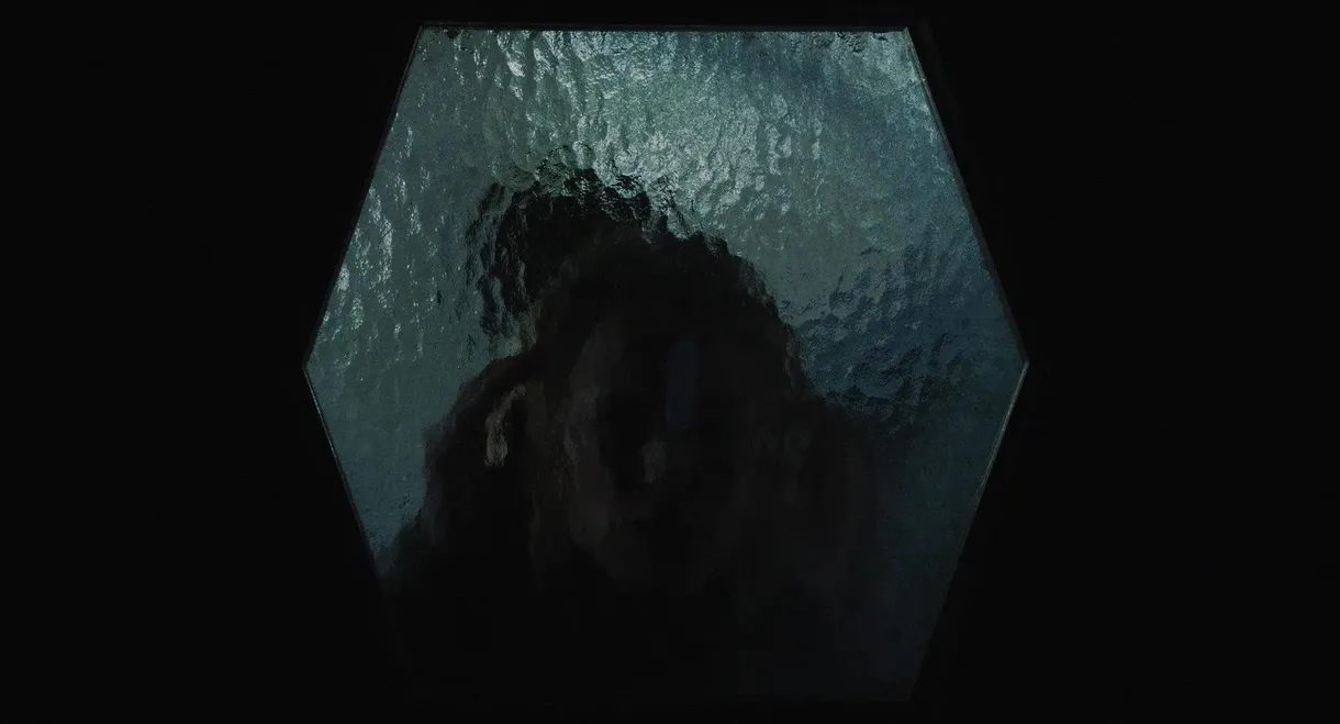 Sauna Sickness