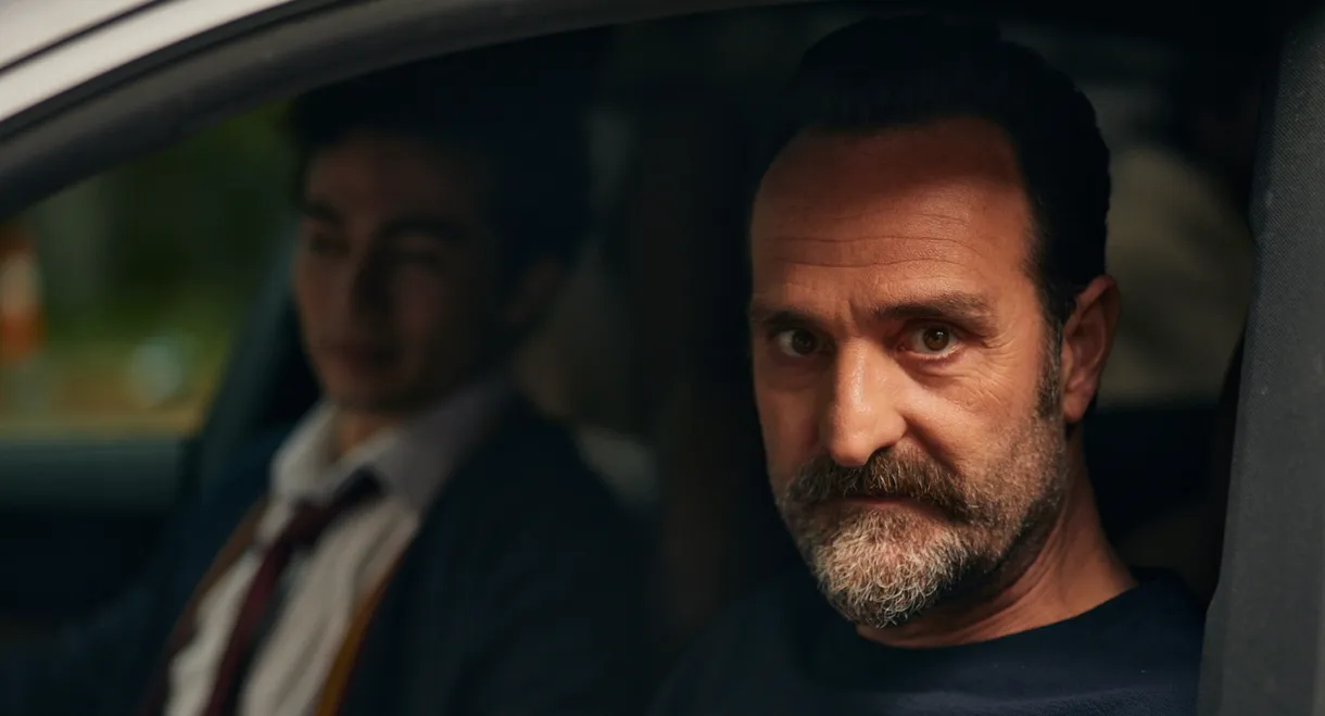 Bağlantı Hatası