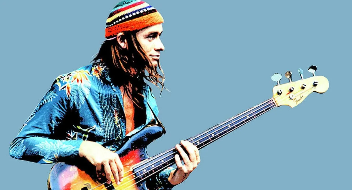 Jaco Pastorius: Live in Montreal