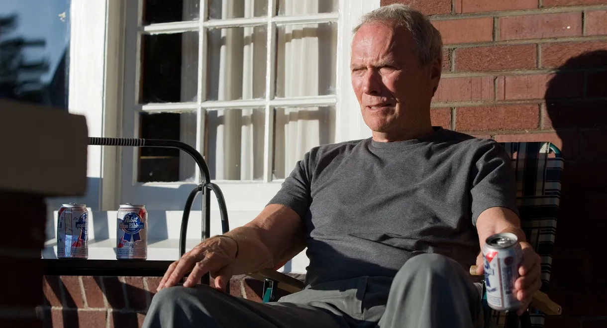 Gran Torino