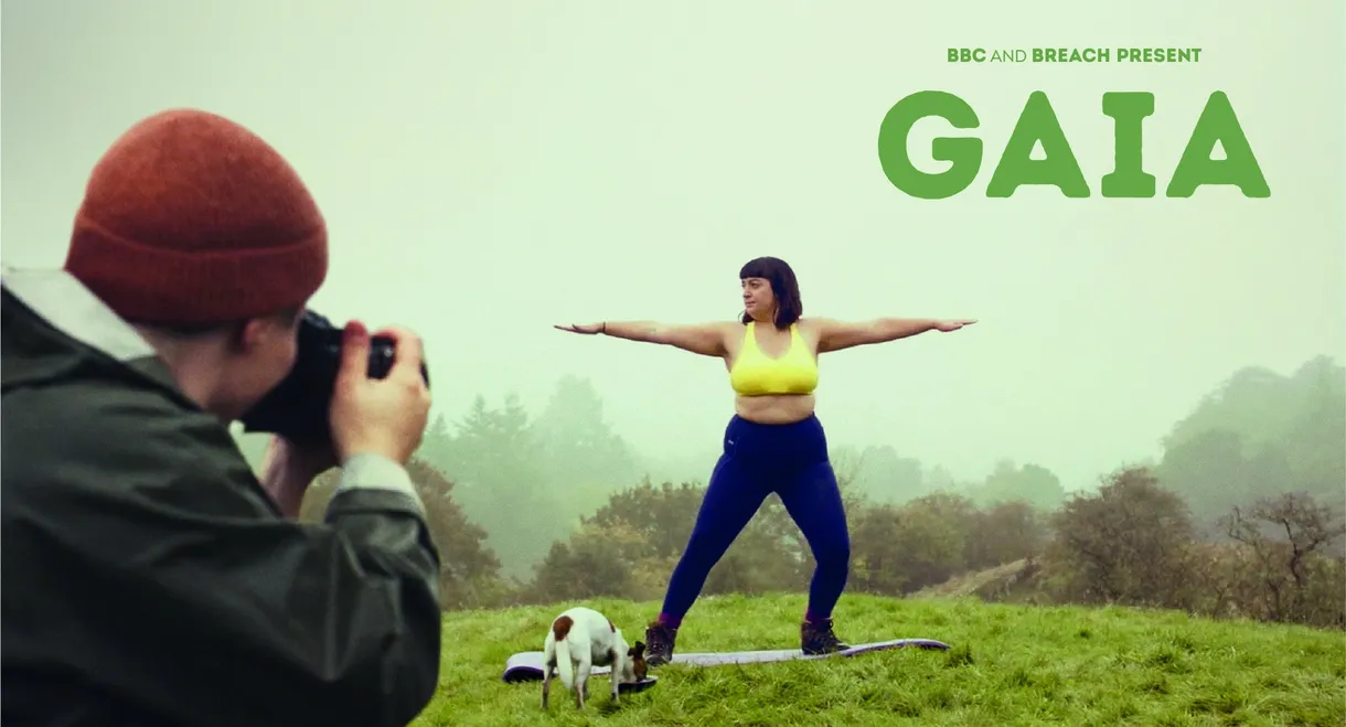 Gaia