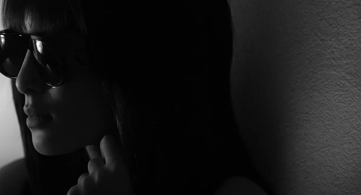 Love, Kills xx