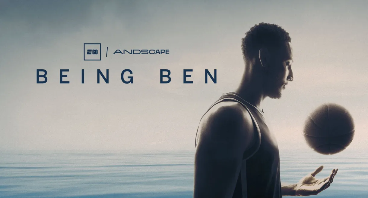 Being Ben