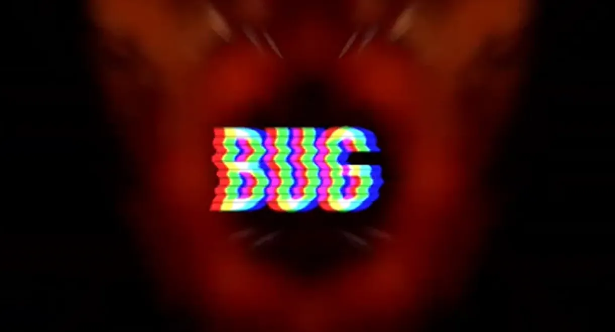 Bug