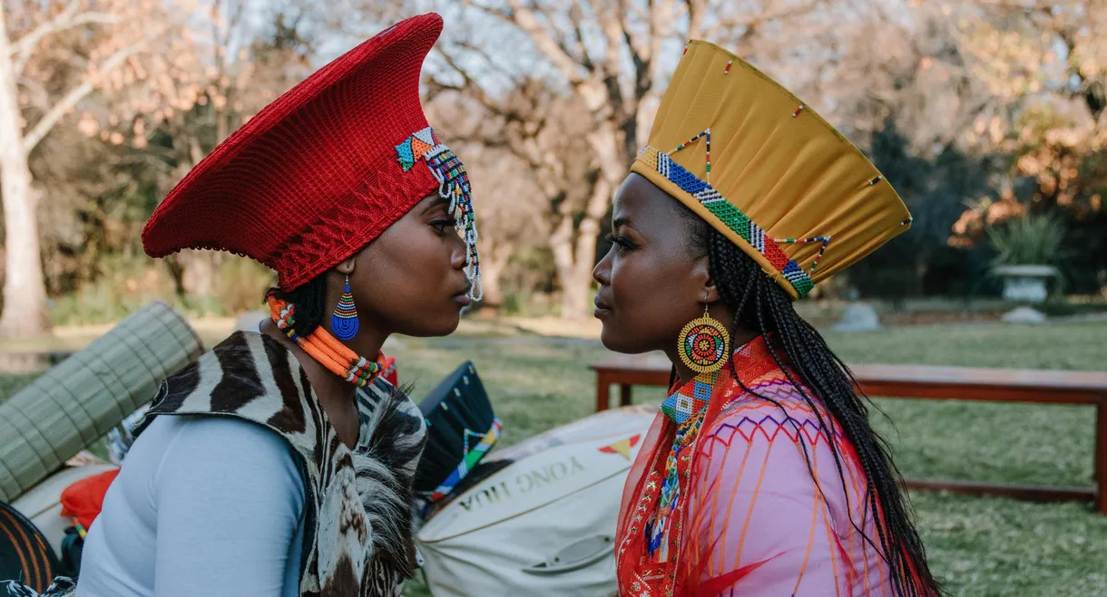 Umakoti Wethu