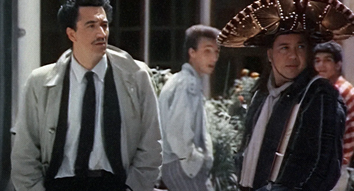 Sombrero