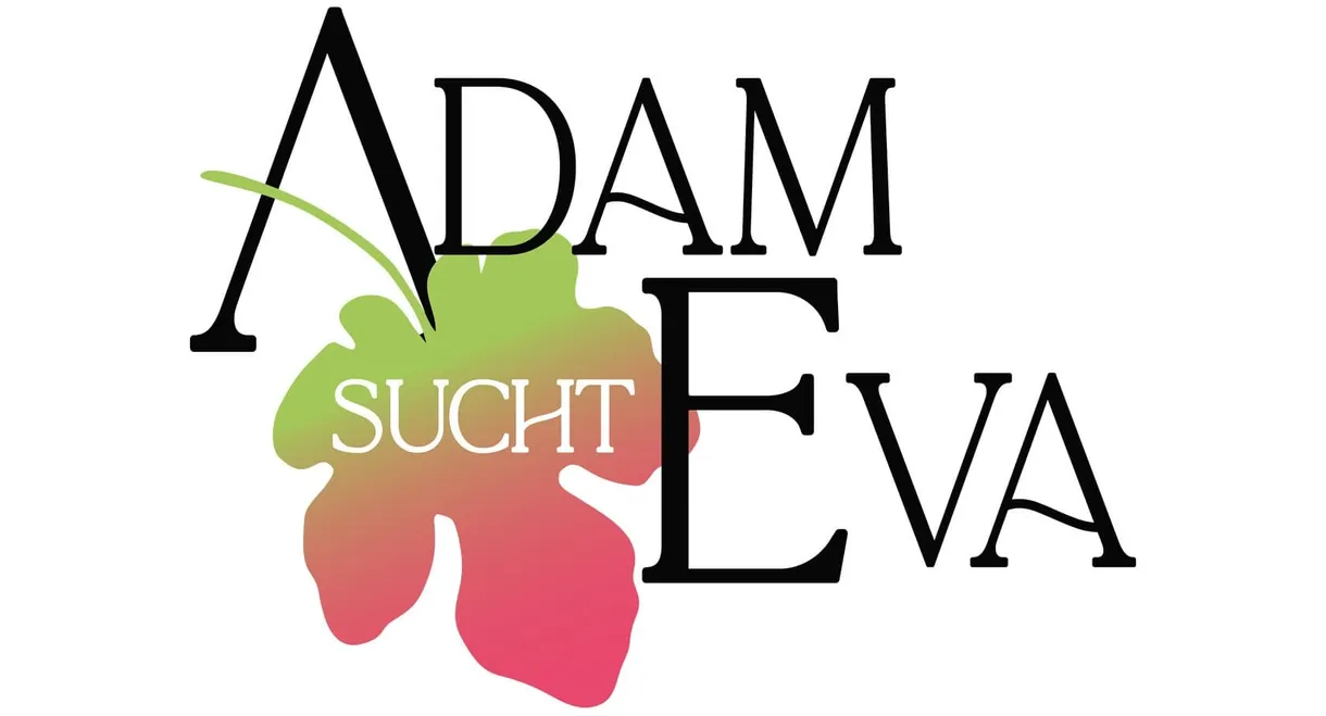 Adam sucht Eva - Gestrandet im Paradies