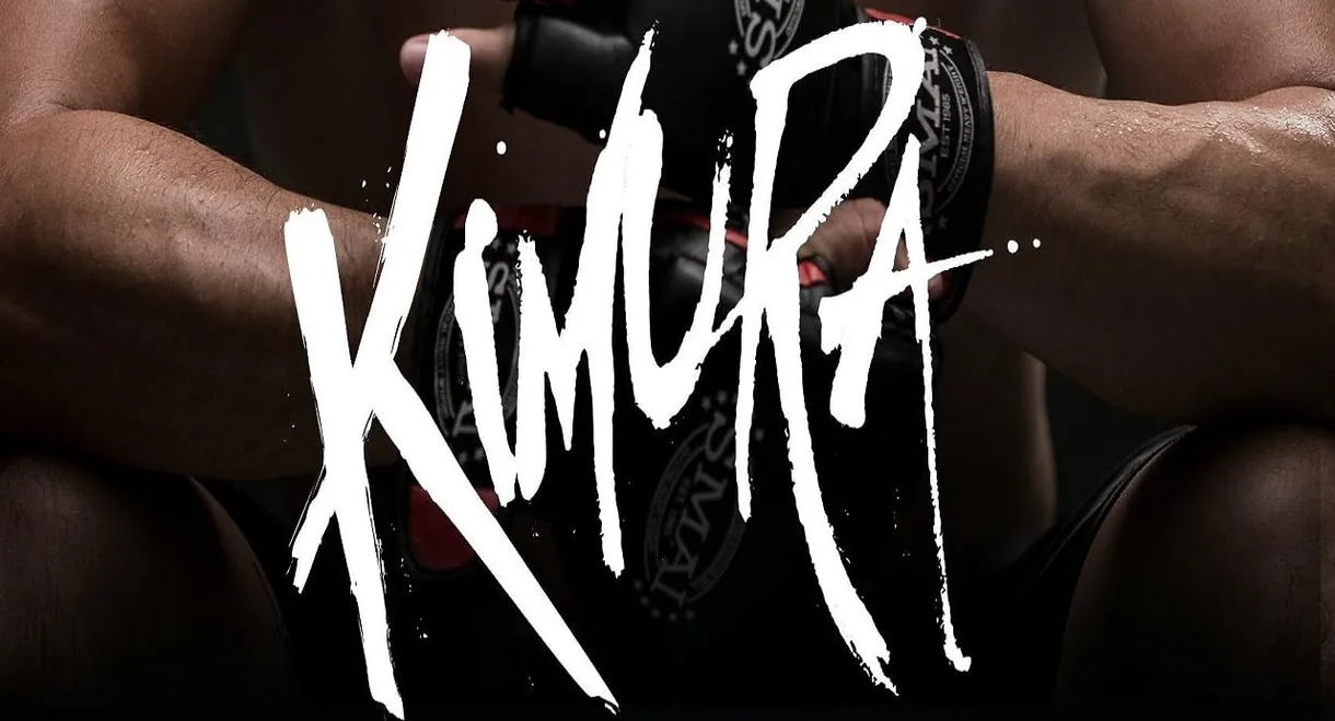 Kimura