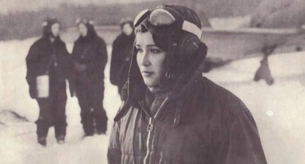Brief Encounters in the Long War