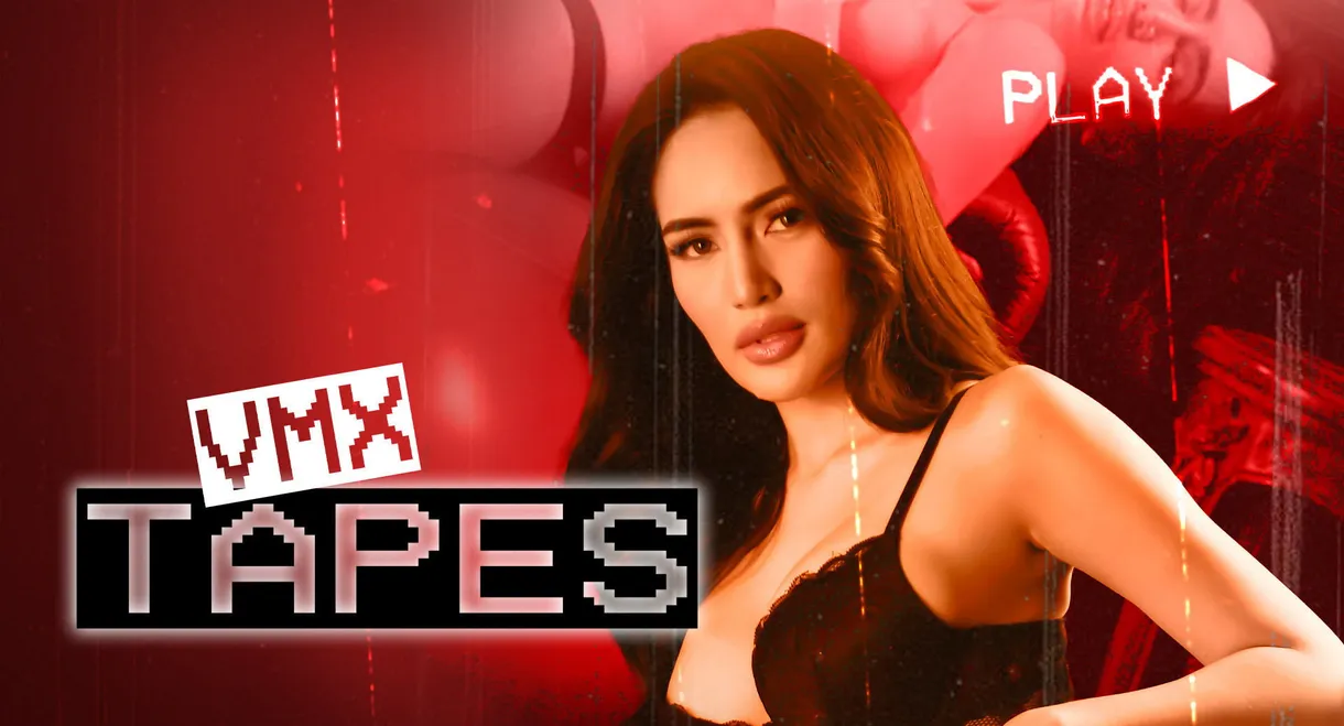 VMX Tapes