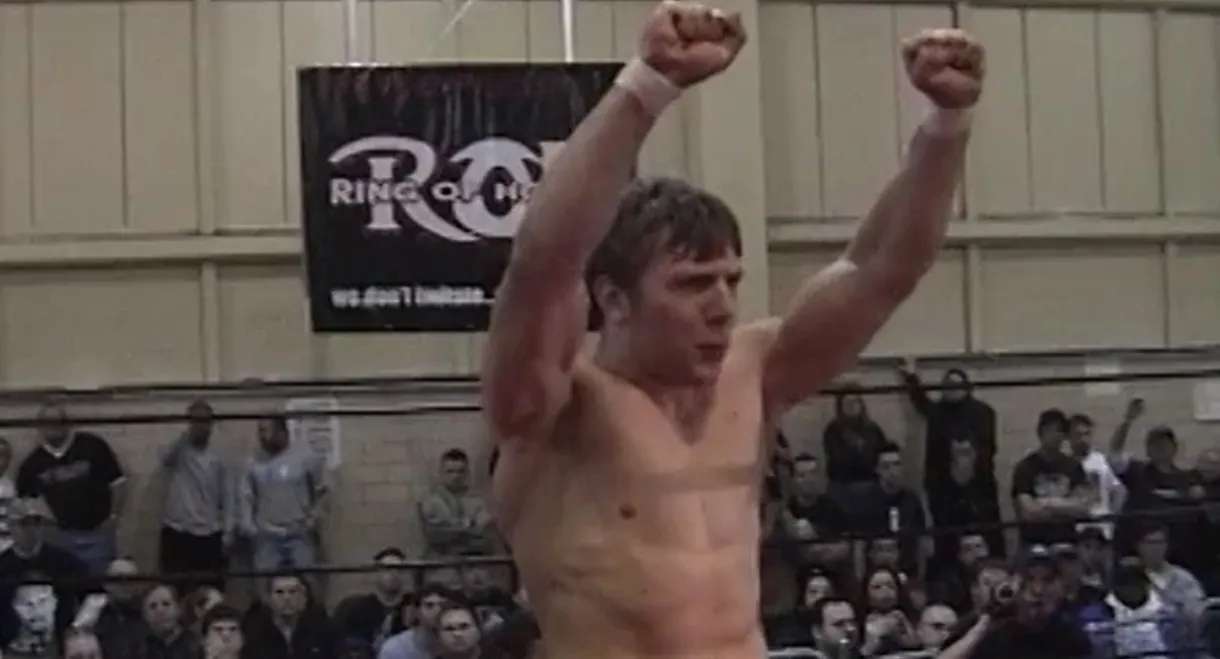 ROH: The Era of Honor Begins