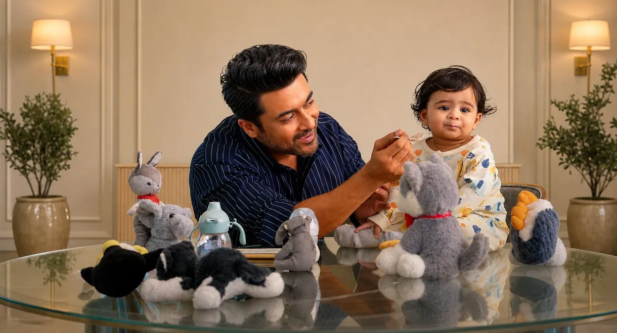 Vishwanath & Sons