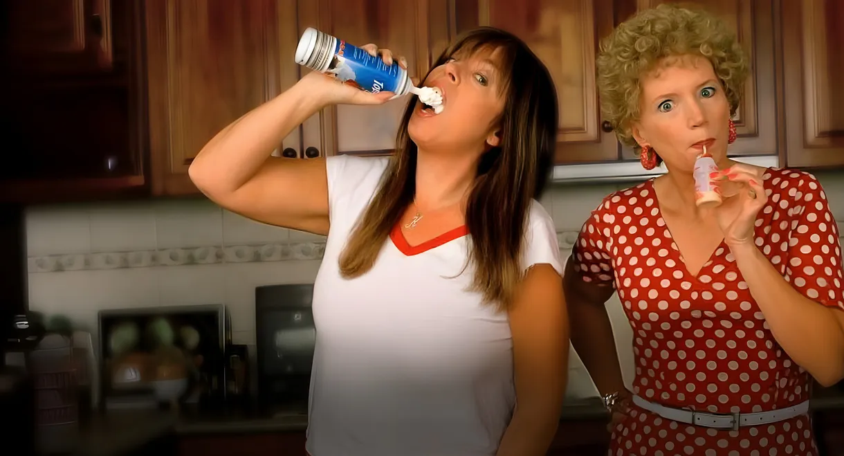 Kath & Kim
