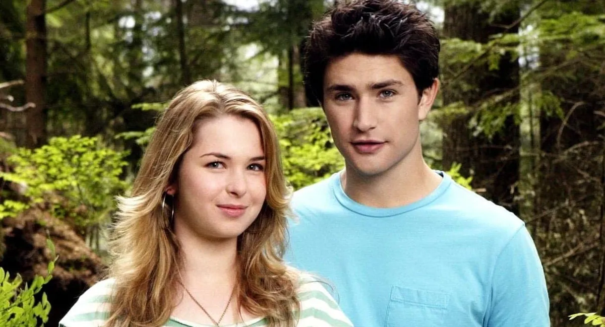 Kyle XY