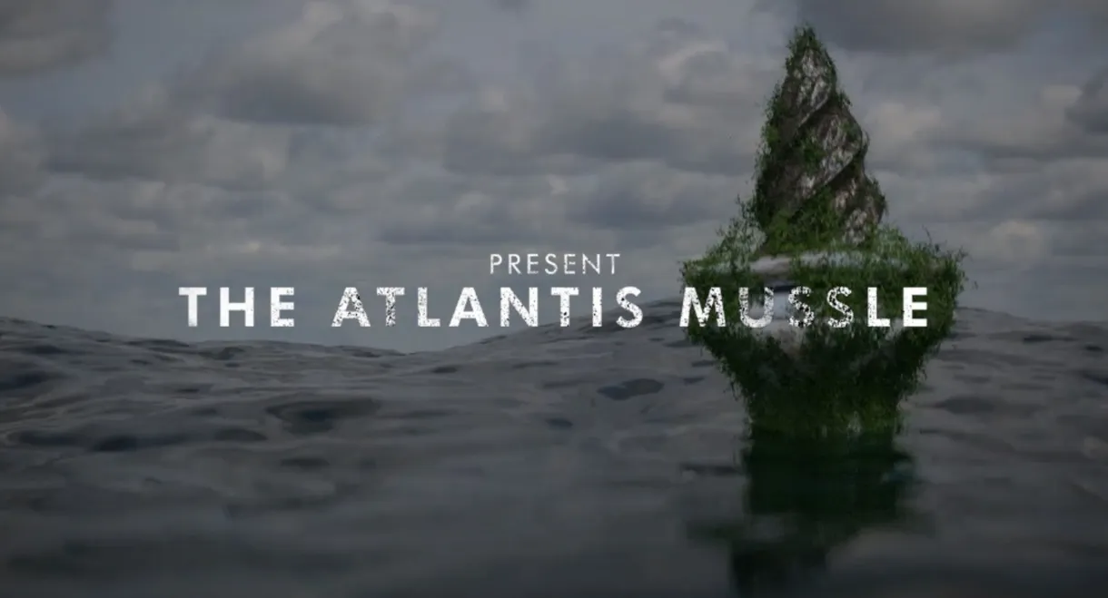 The Atlantis Mussels