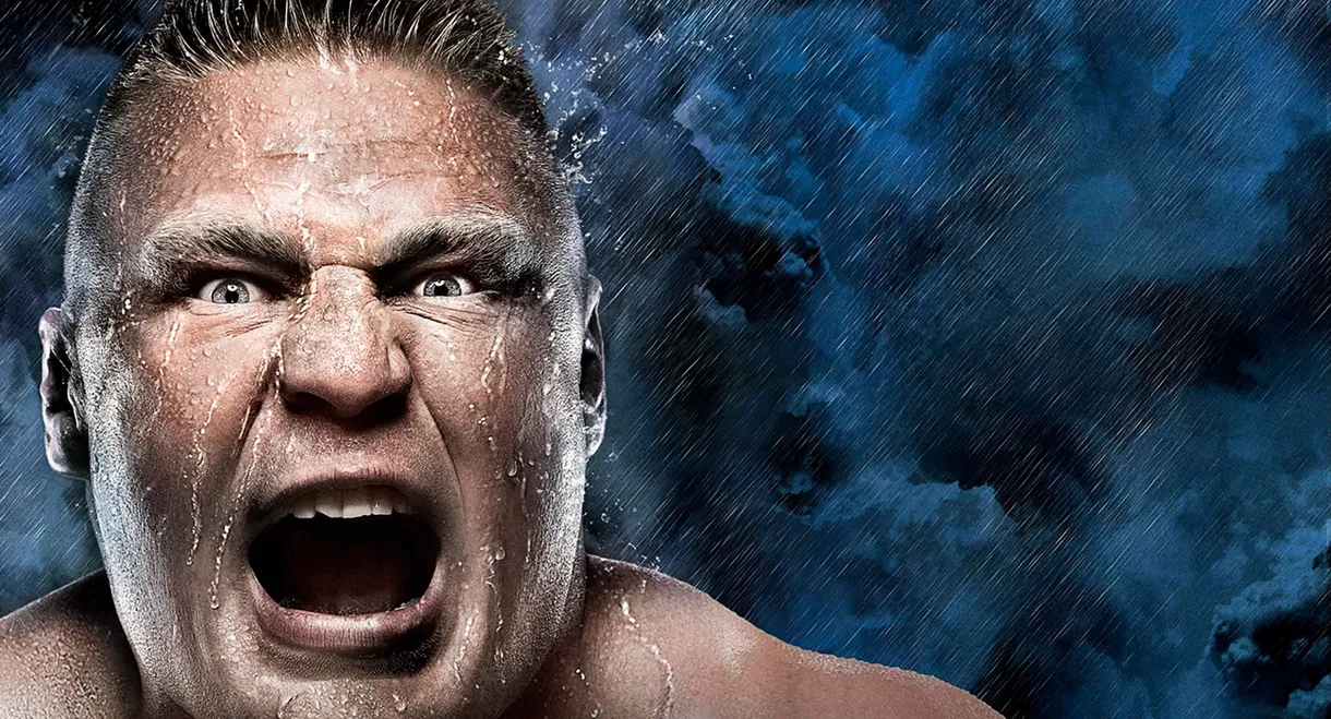 WWE SummerSlam 2012