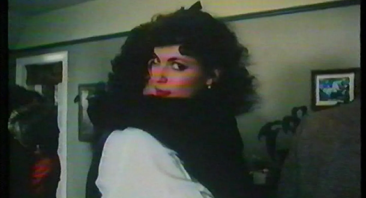 The City Girl