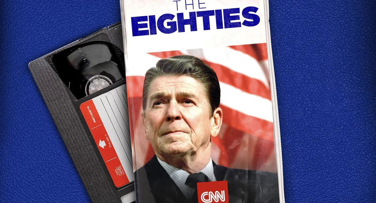 The Eighties