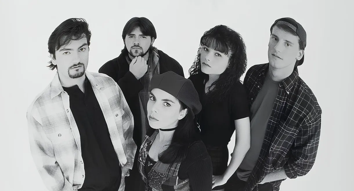 Clerks
