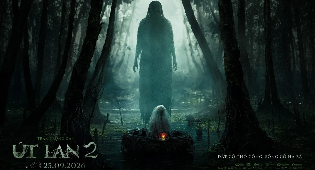 Ut Lan 2