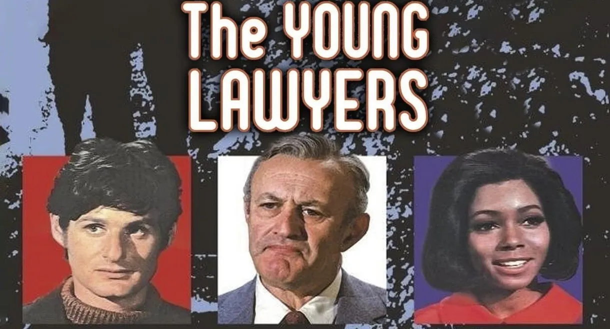 The Young Lawyers