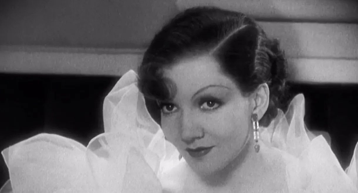 Torch Singer