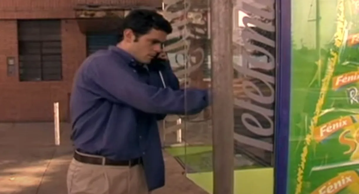 Borderline
