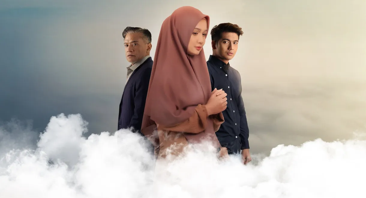 Journey of Love