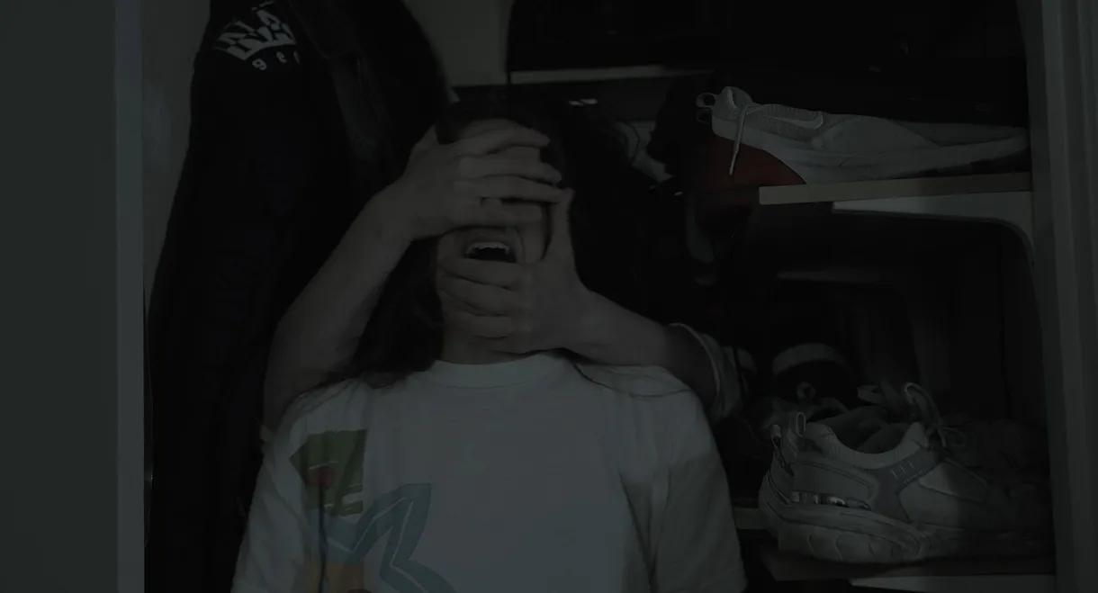 Spite