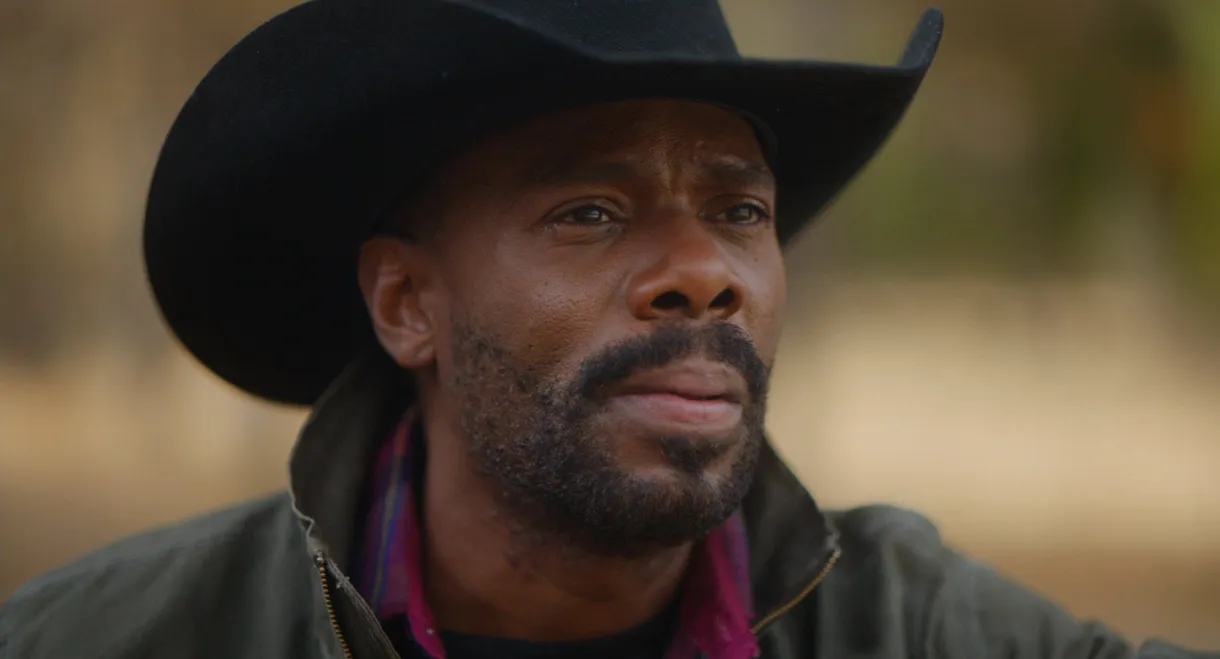 North Star